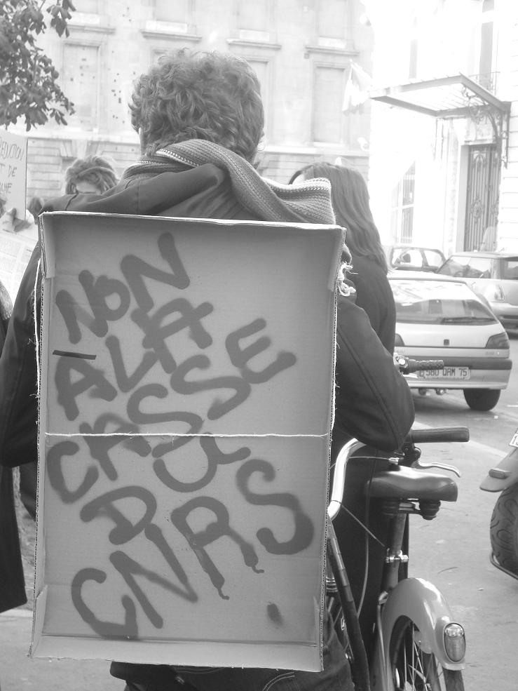 manif16novassnatparis_10.jpg