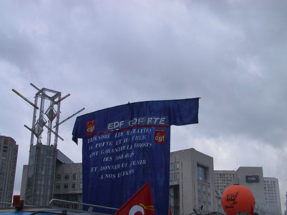 Manif20Nov2007_5.jpg