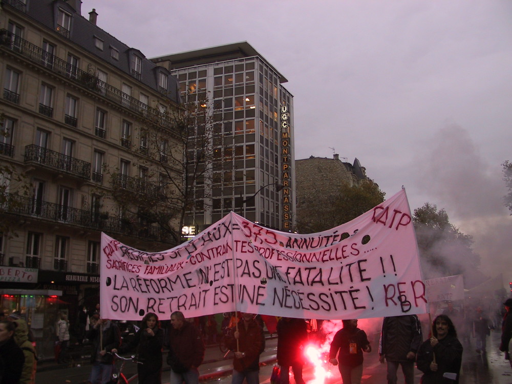 Manif20Nov2007_18.jpg
