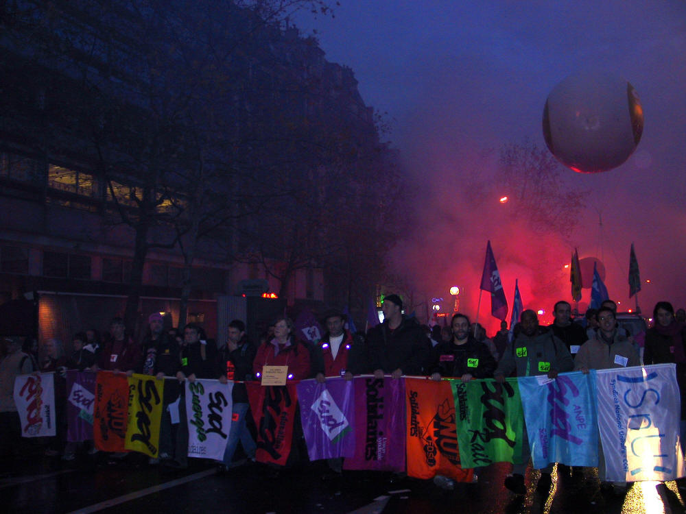 Manif20Nov2007_45.jpg