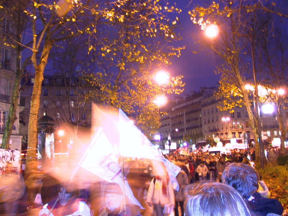 Manif20Nov2007_56.jpg
