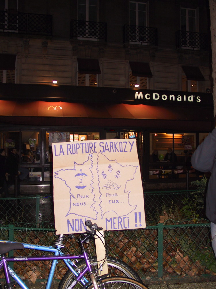 Manif20Nov2007_55.jpg