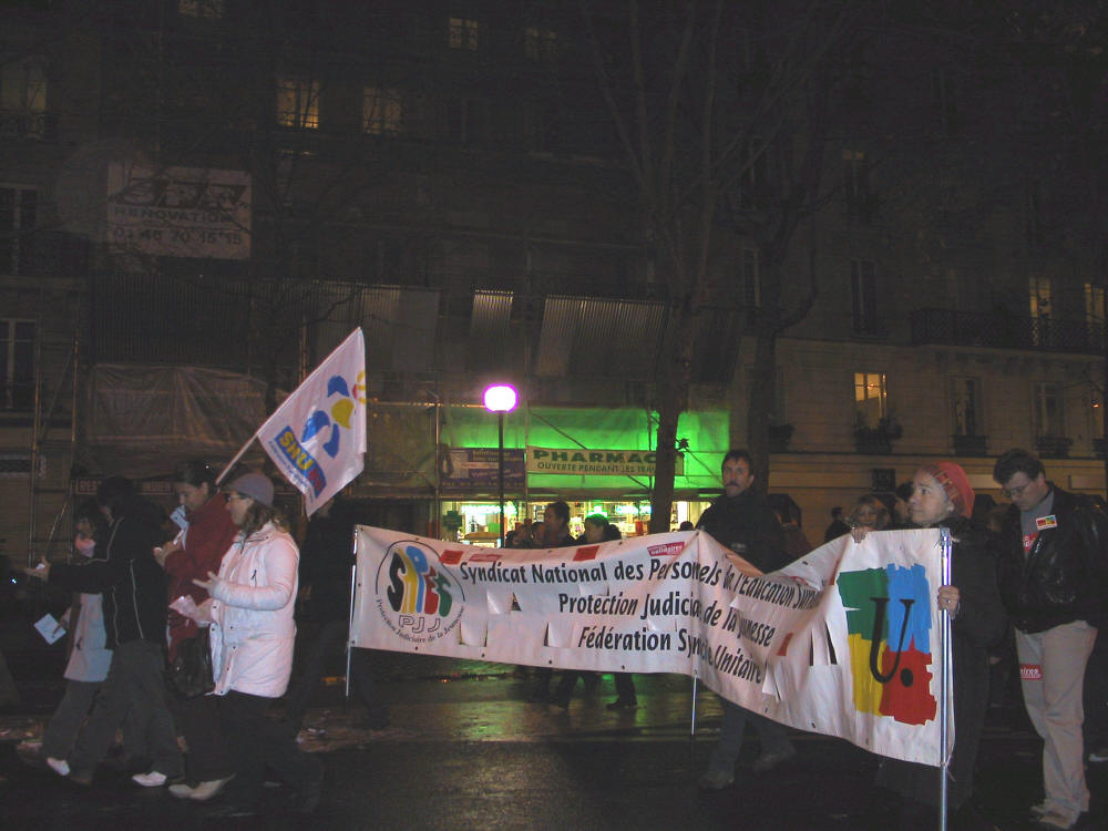 Manif20Nov2007_60.jpg