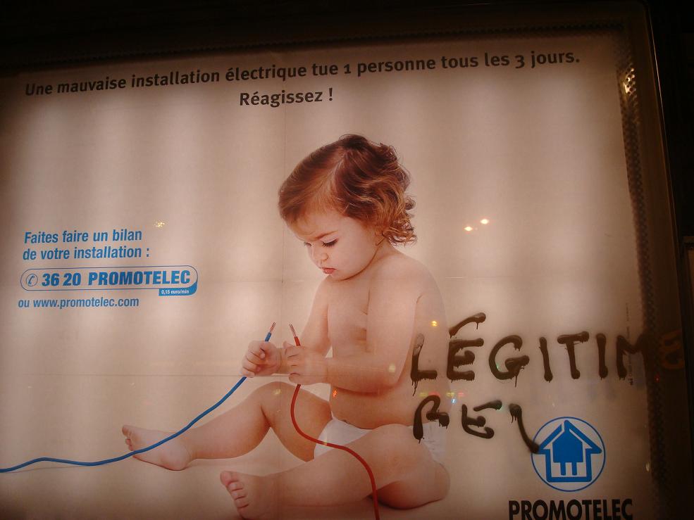 deboulonneurs-garedelest_6.jpg