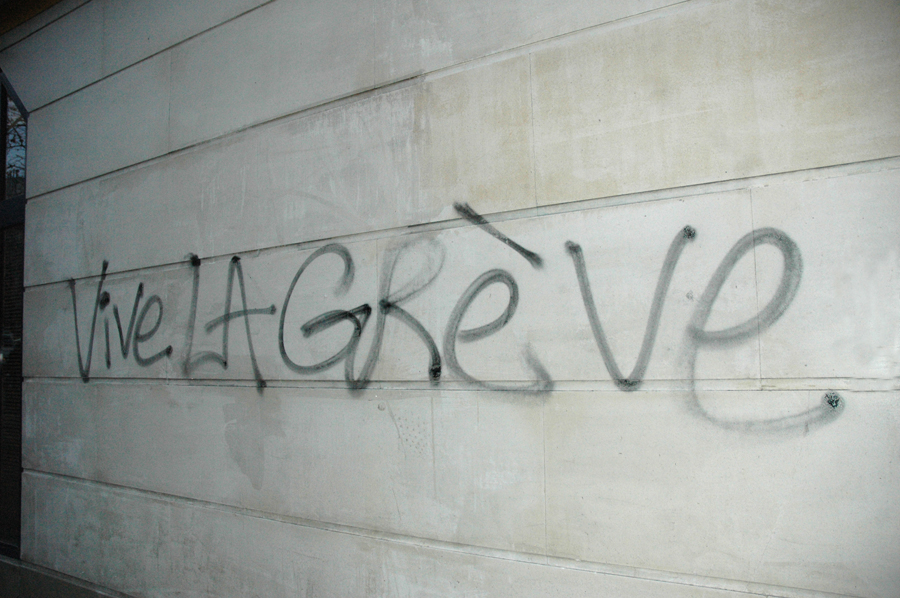 DSC_6666.jpg