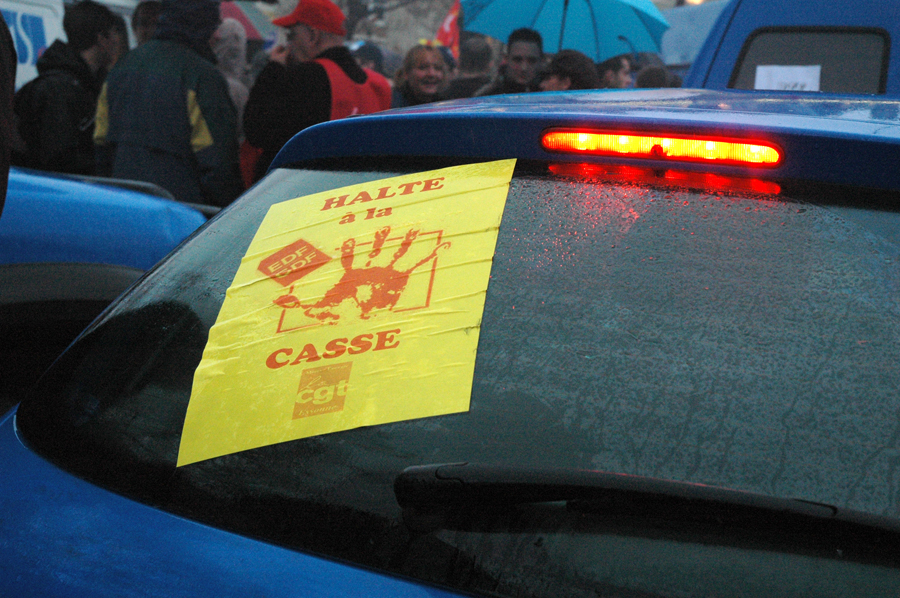 DSC_6616.jpg