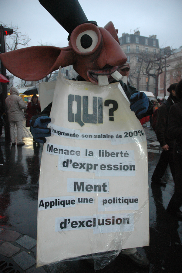 DSC_6660.jpg