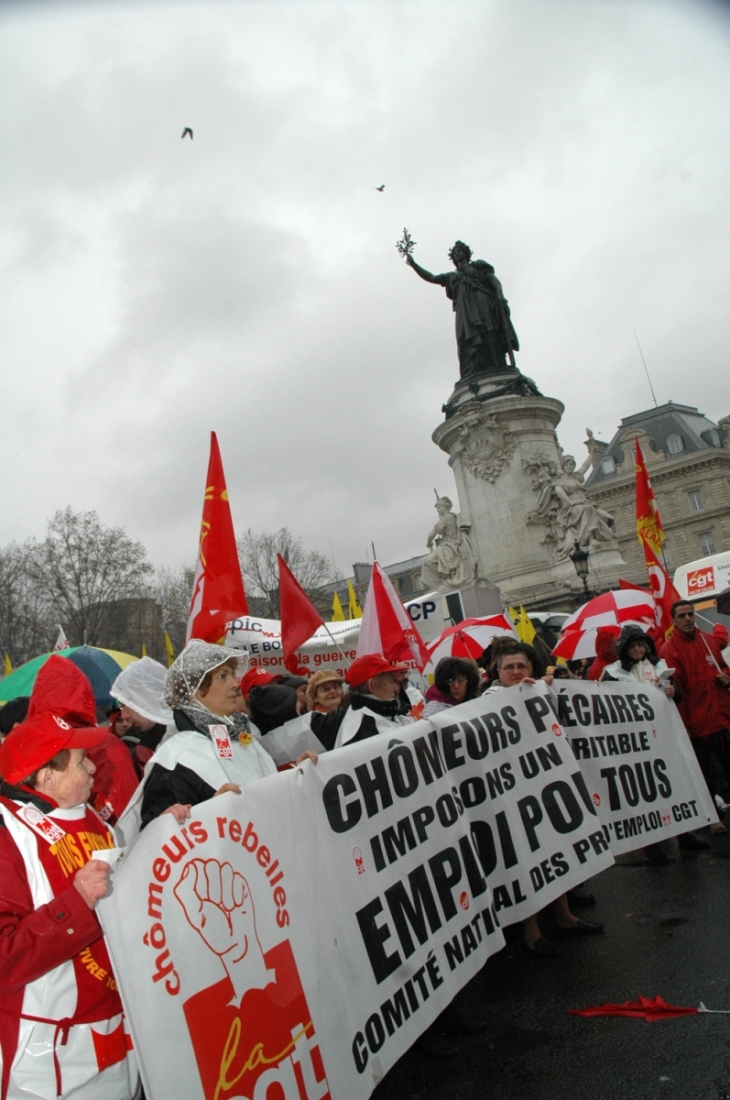 chomeurs21.jpg
