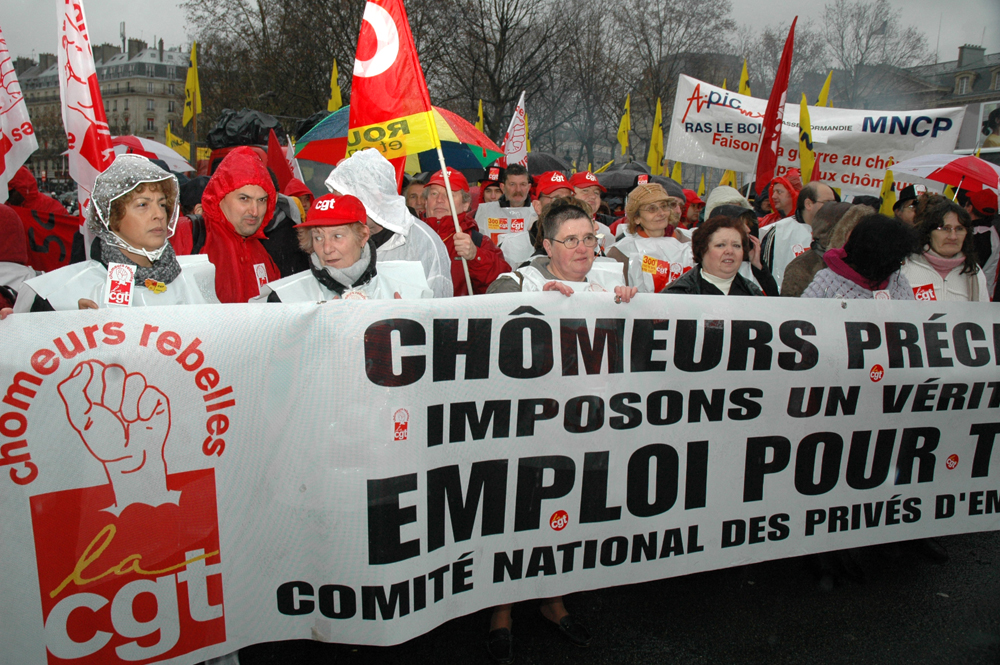 chomeurs19.jpg