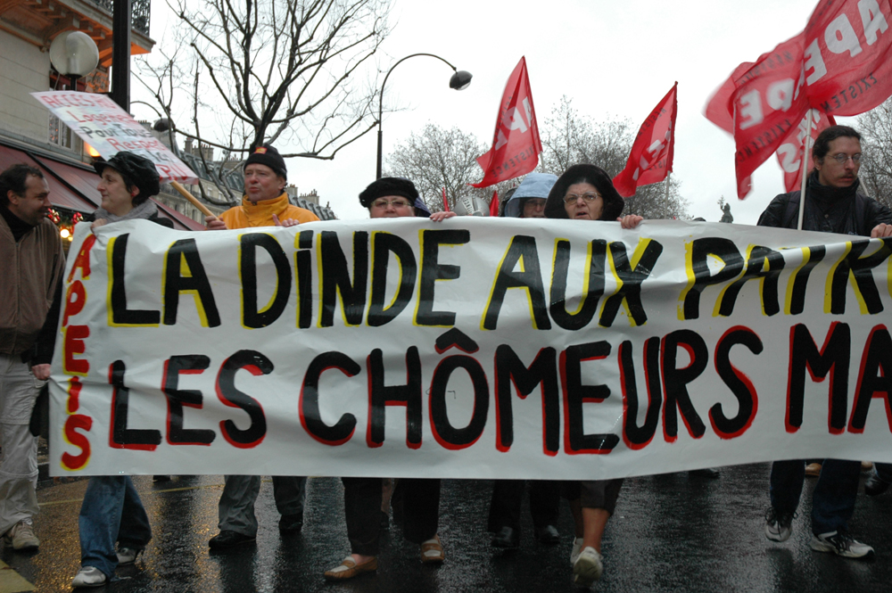 chomeurs30.jpg