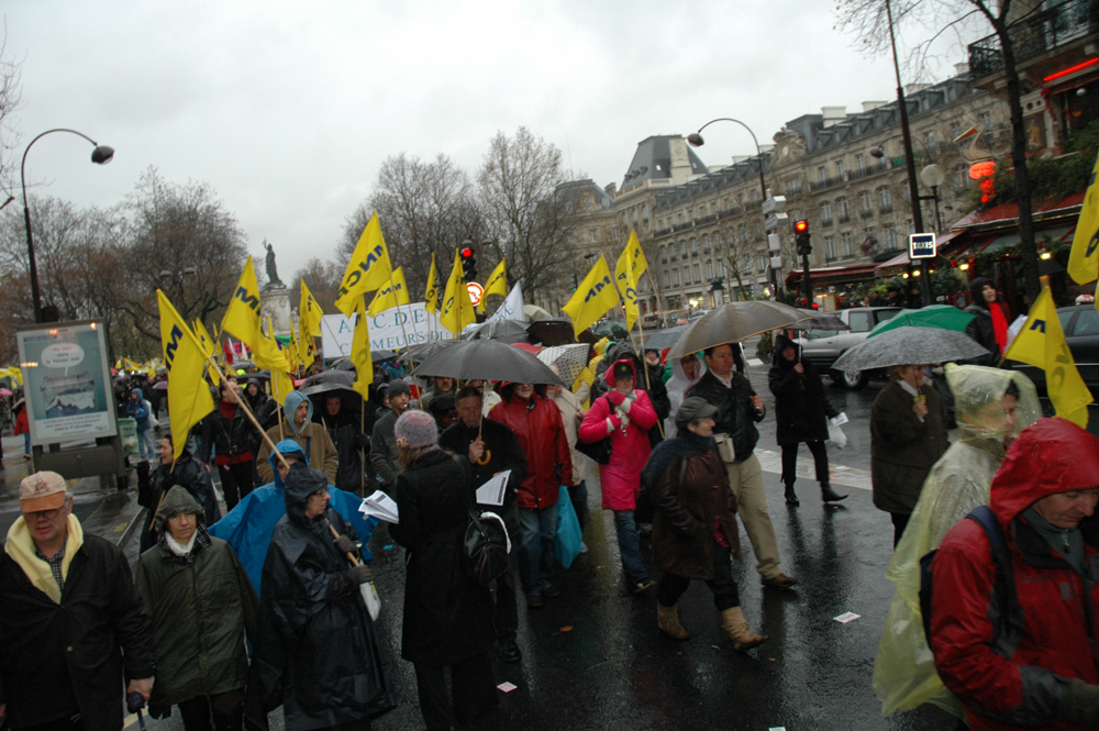 chomeurs47.jpg