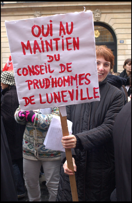 2007_11_29_d1x_091c.jpg