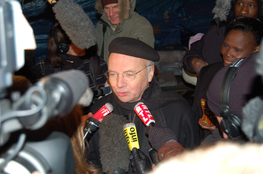 milos_colic_030.jpg