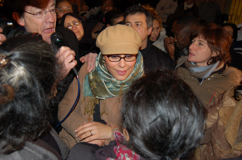 milos_colic_058.jpg