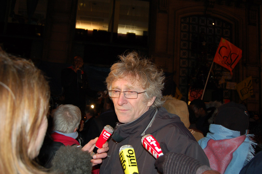 milos_colic_066.jpg