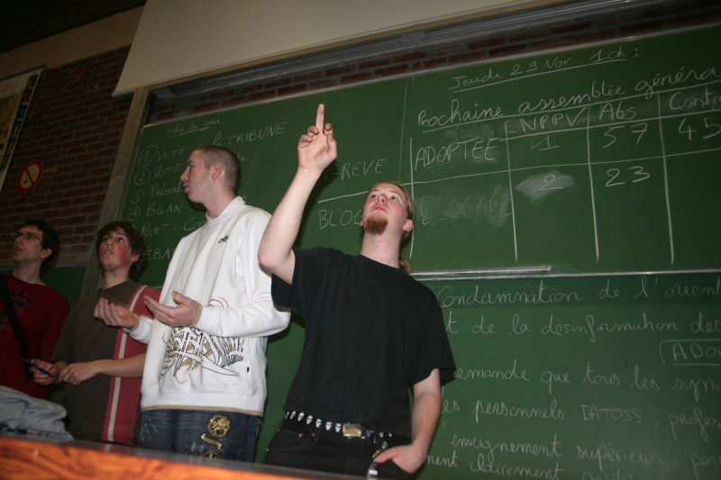 DPP_07.jpg