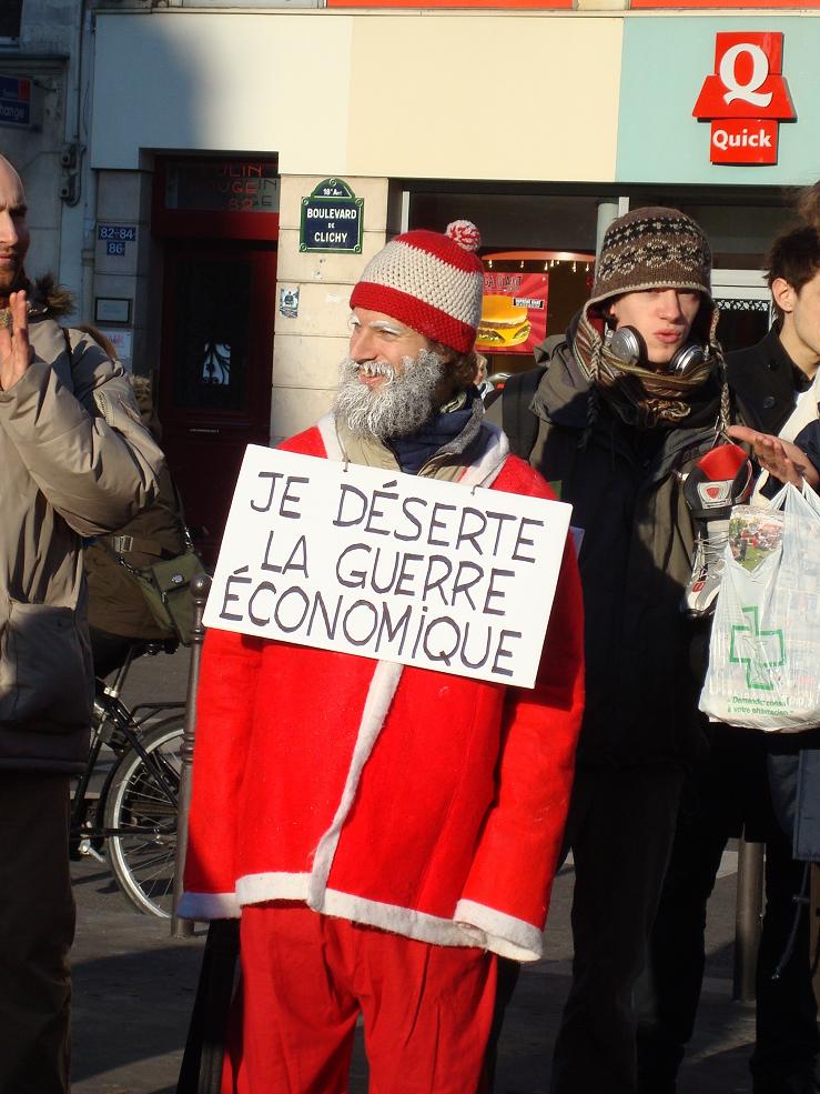 deboulonneurs-22_12_07__2.jpg