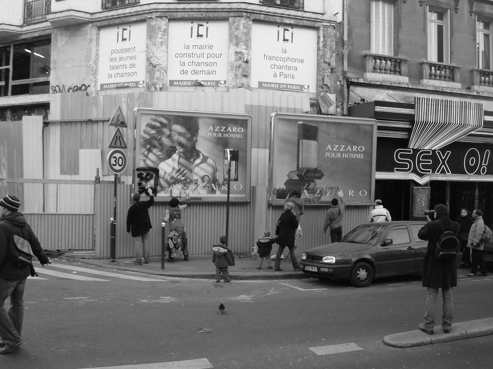 deboulonneurs-22_12_07__3.jpg