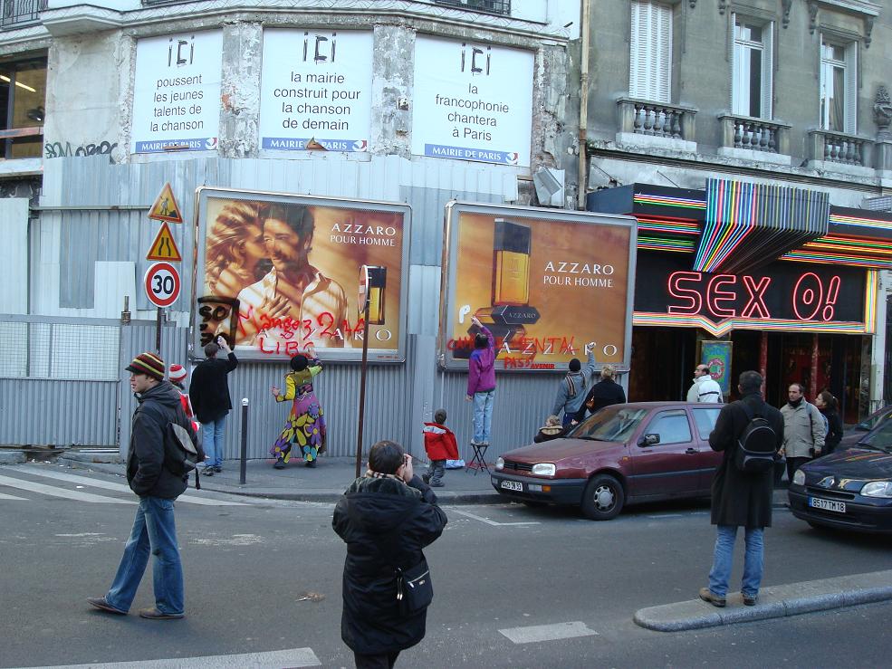 deboulonneurs-22_12_07__4.jpg