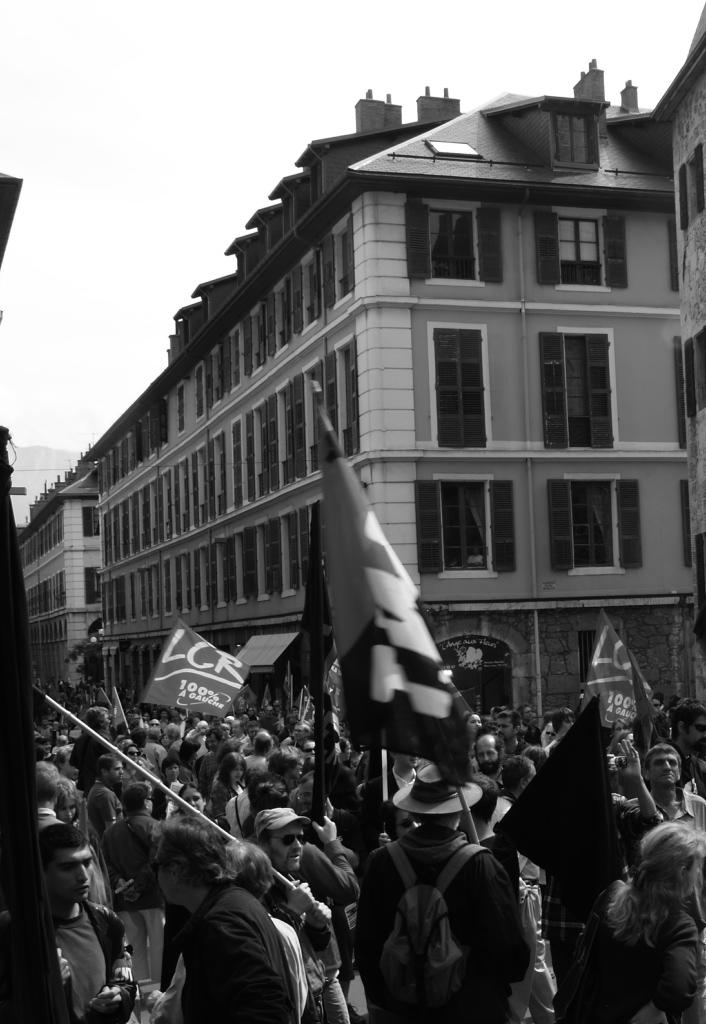 P5015884.jpg