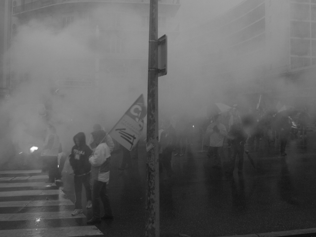 PB147986.jpg