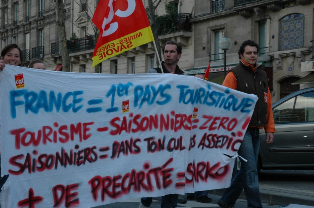 DSC_4249.JPG
