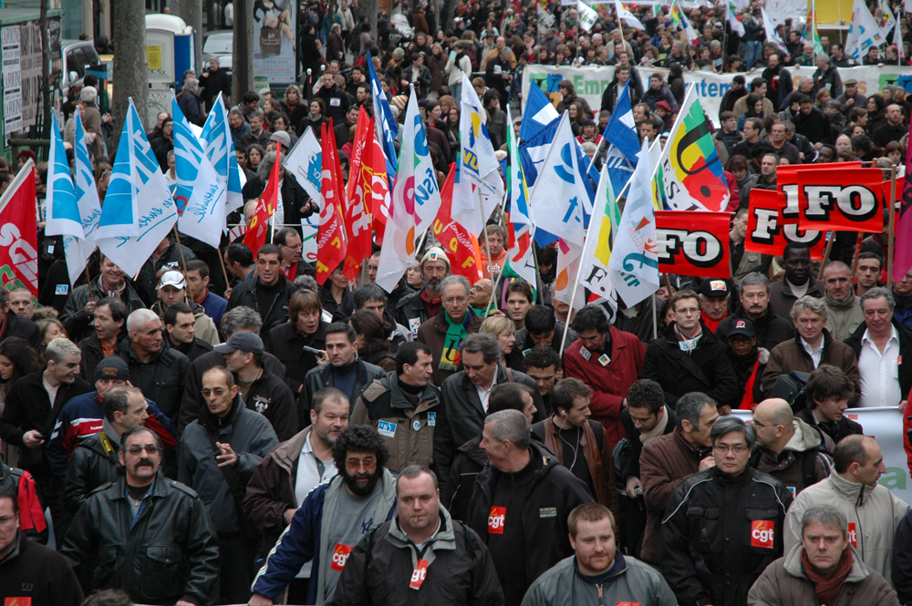 DSC_4379.JPG