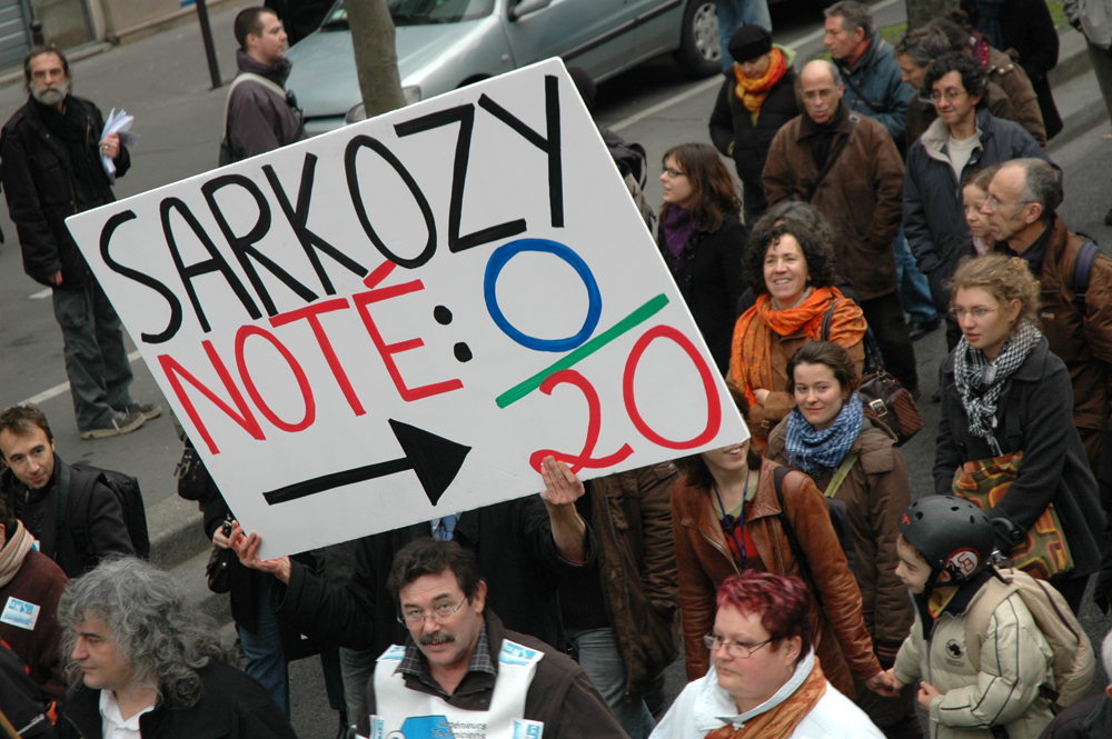 DSC_4386.jpg