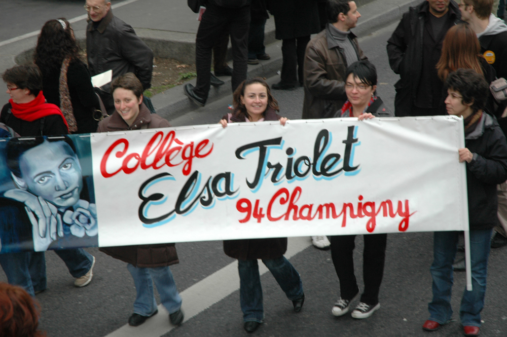 DSC_4396.JPG