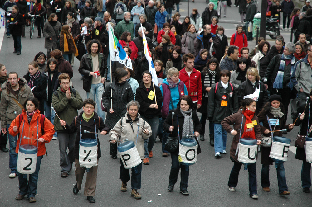DSC_4415.JPG