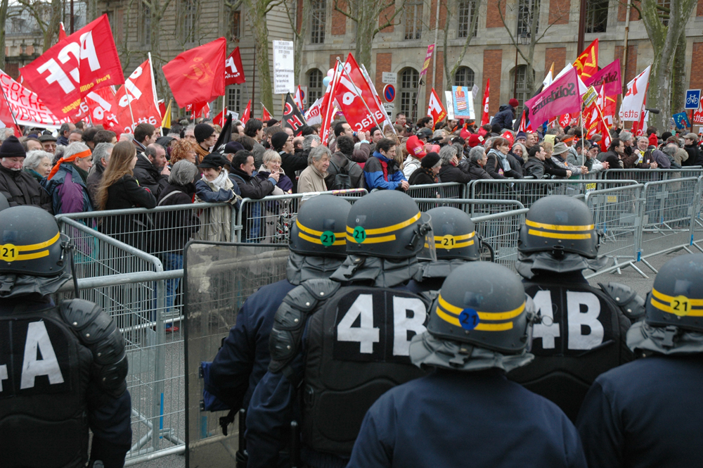 DSC_4709.jpg
