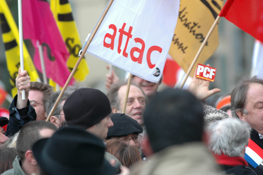 DSC_4745.jpg