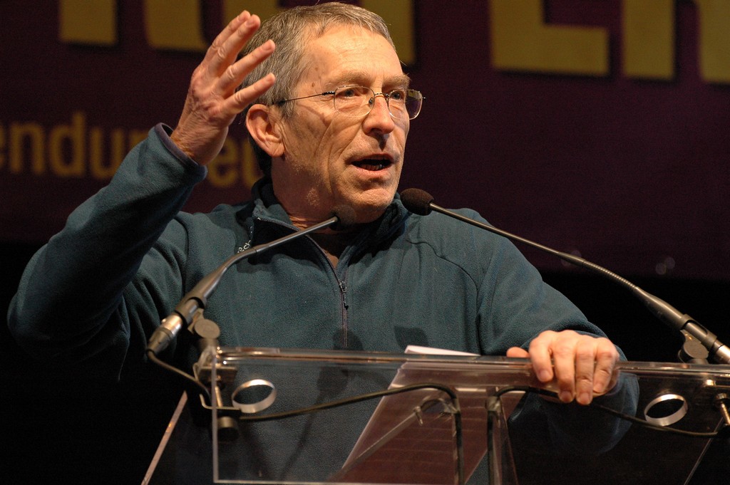 DSC_0396.jpg