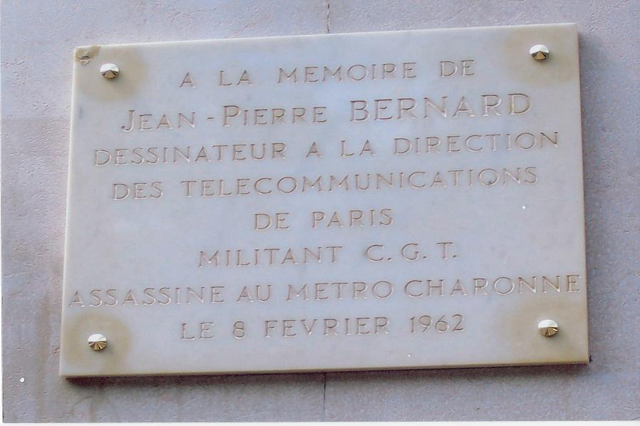 Plaque_18_Bd_de_Vaugirard.jpg