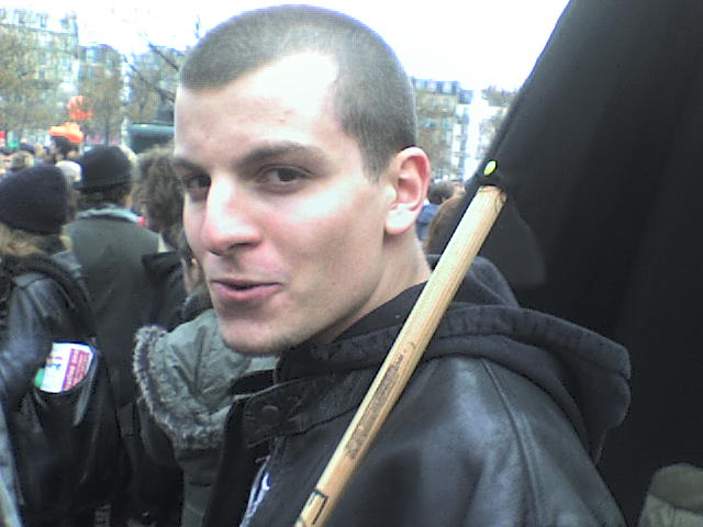 DSC00063.jpg