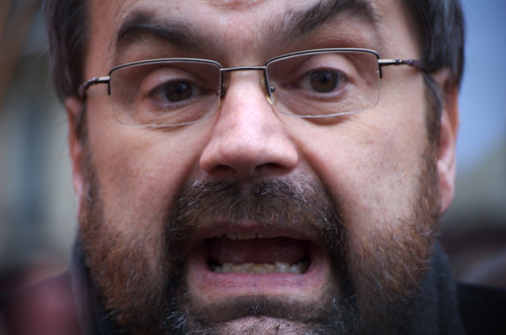Social-traitre_4.jpg