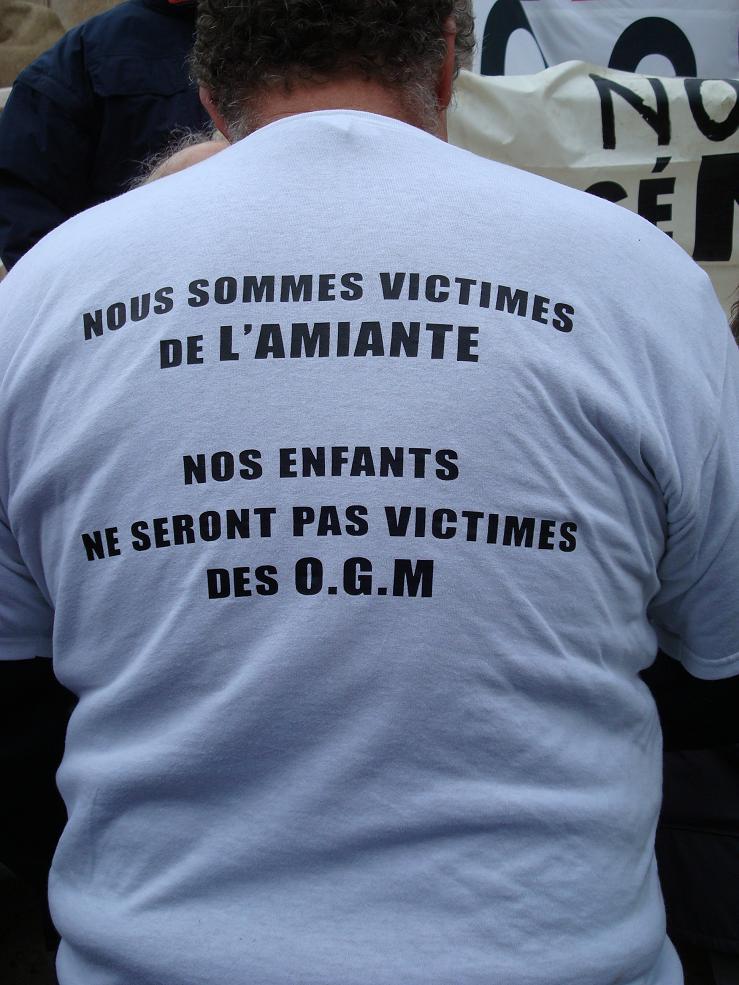 manif_anti-ogm_8.jpg