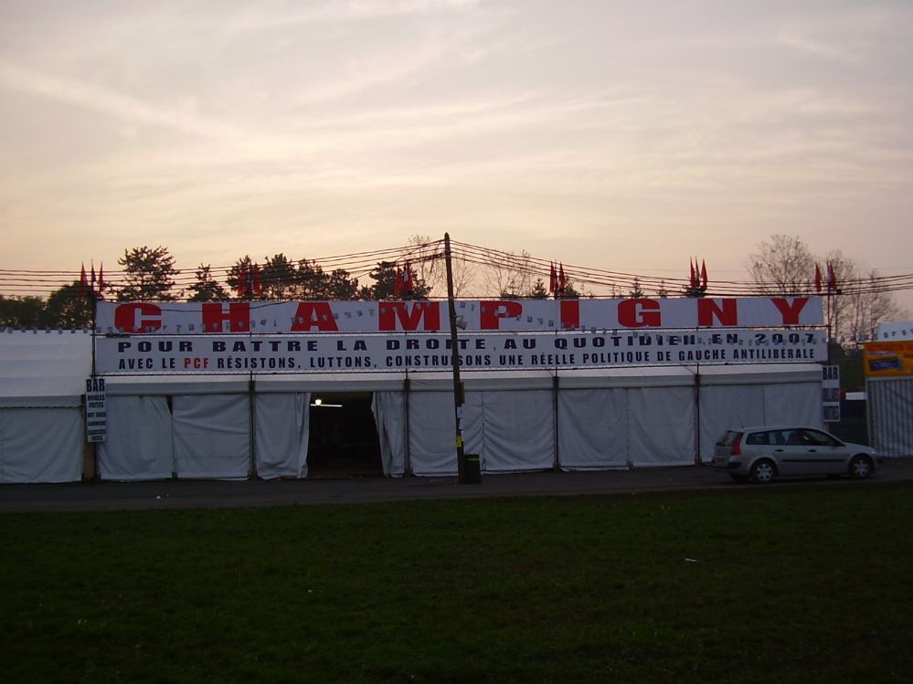 stand_de_Champigny.jpg