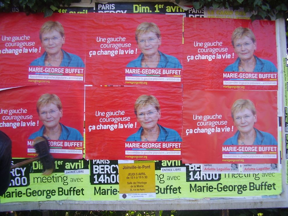 collage_Champigny_3.jpg