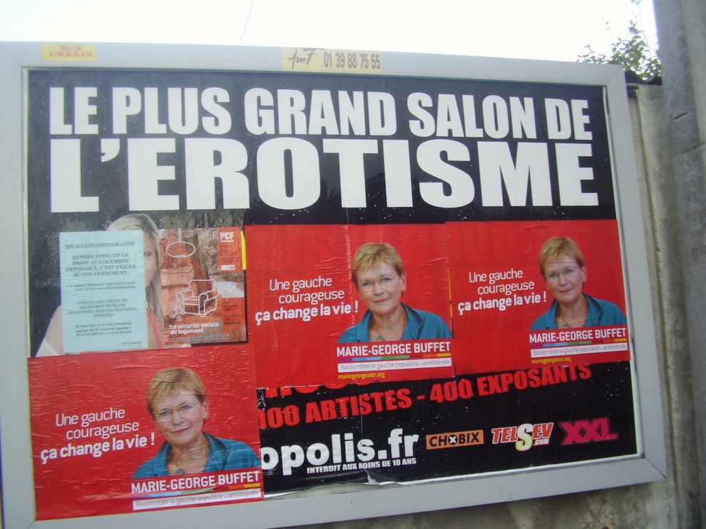 collage_champigny_4.jpg