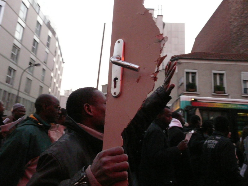 RafleFoyer_19.jpg