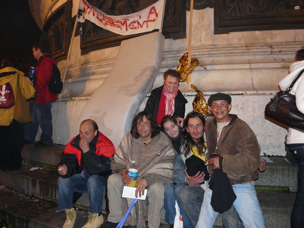 P1010471.jpg