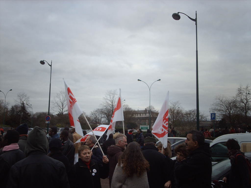 IMG3175-1024.jpg