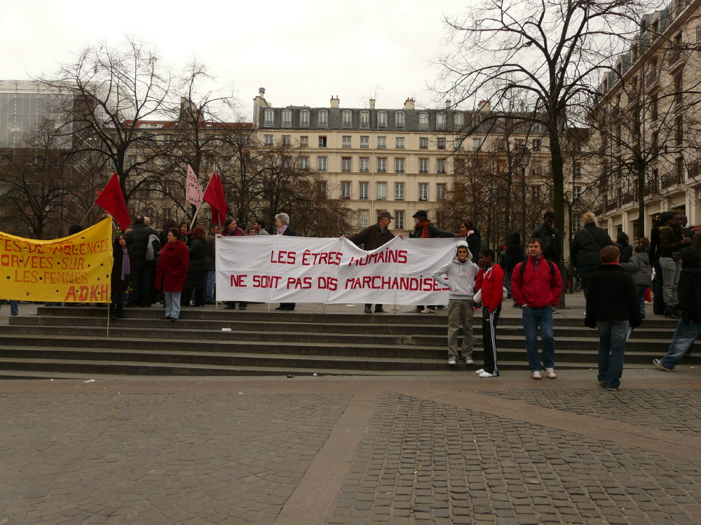 JourneeFemmes8Mars2008_3.jpg