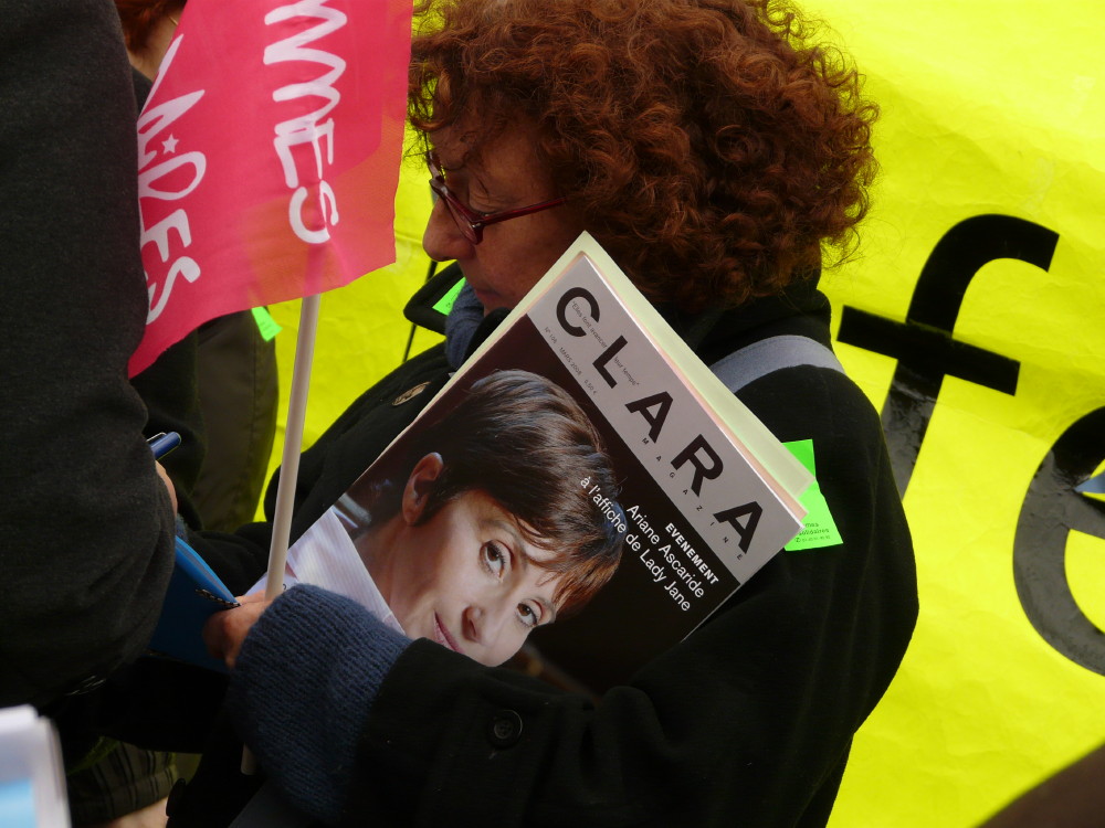 JourneeFemmes8Mars2008_6.jpg