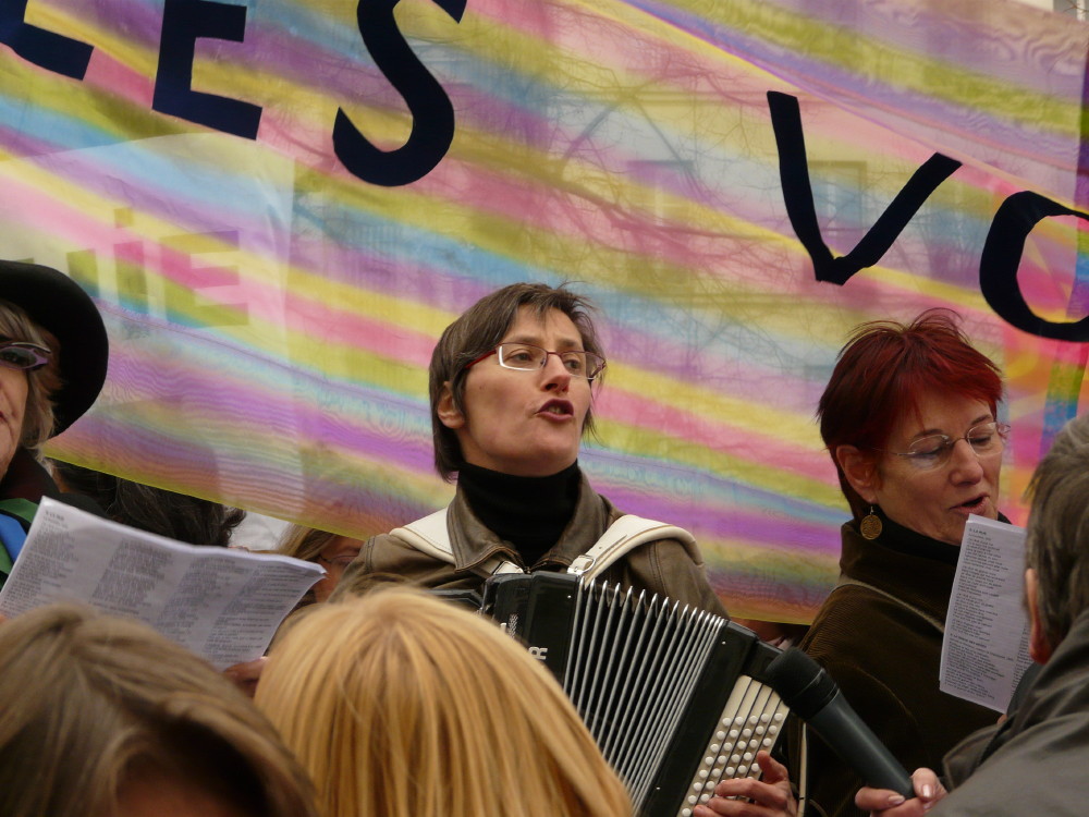 JourneeFemmes8Mars2008_19.jpg