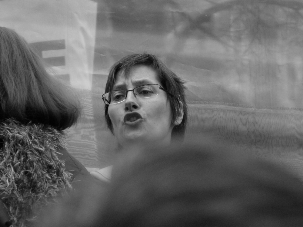 JourneeFemmes8Mars2008_24.jpg