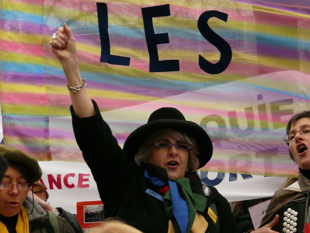 journeefemmes8mars2008_21.jpg