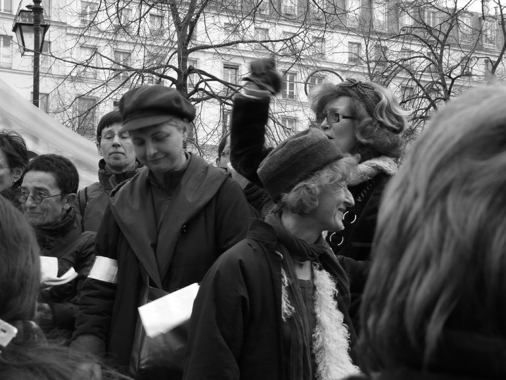 JourneeFemmes8Mars2008_31.jpg