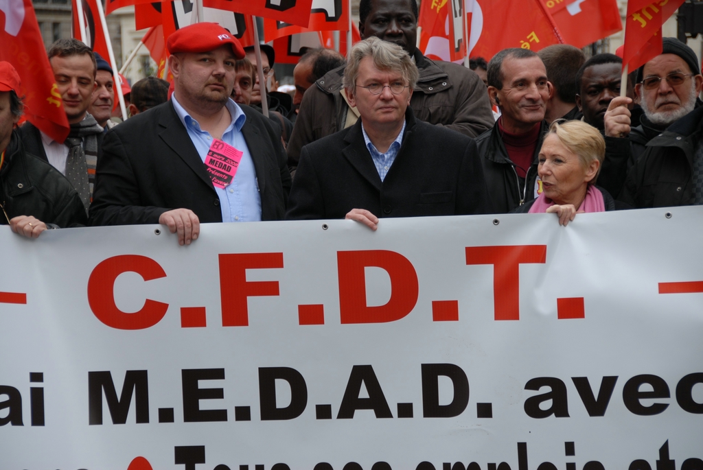 MEDAD_06-03-08___010.jpg